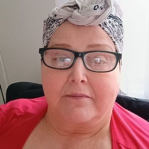 Meet your Posher, Janice